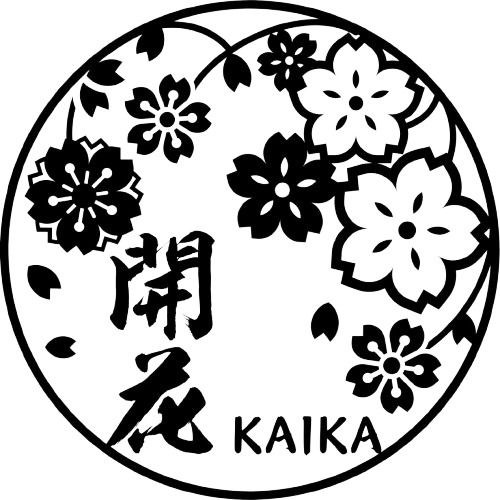 Kaika Villa Logo